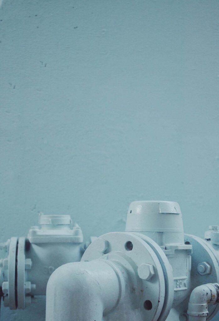 Empresas de desatascos en Aljarafe - Antolima Desatascos